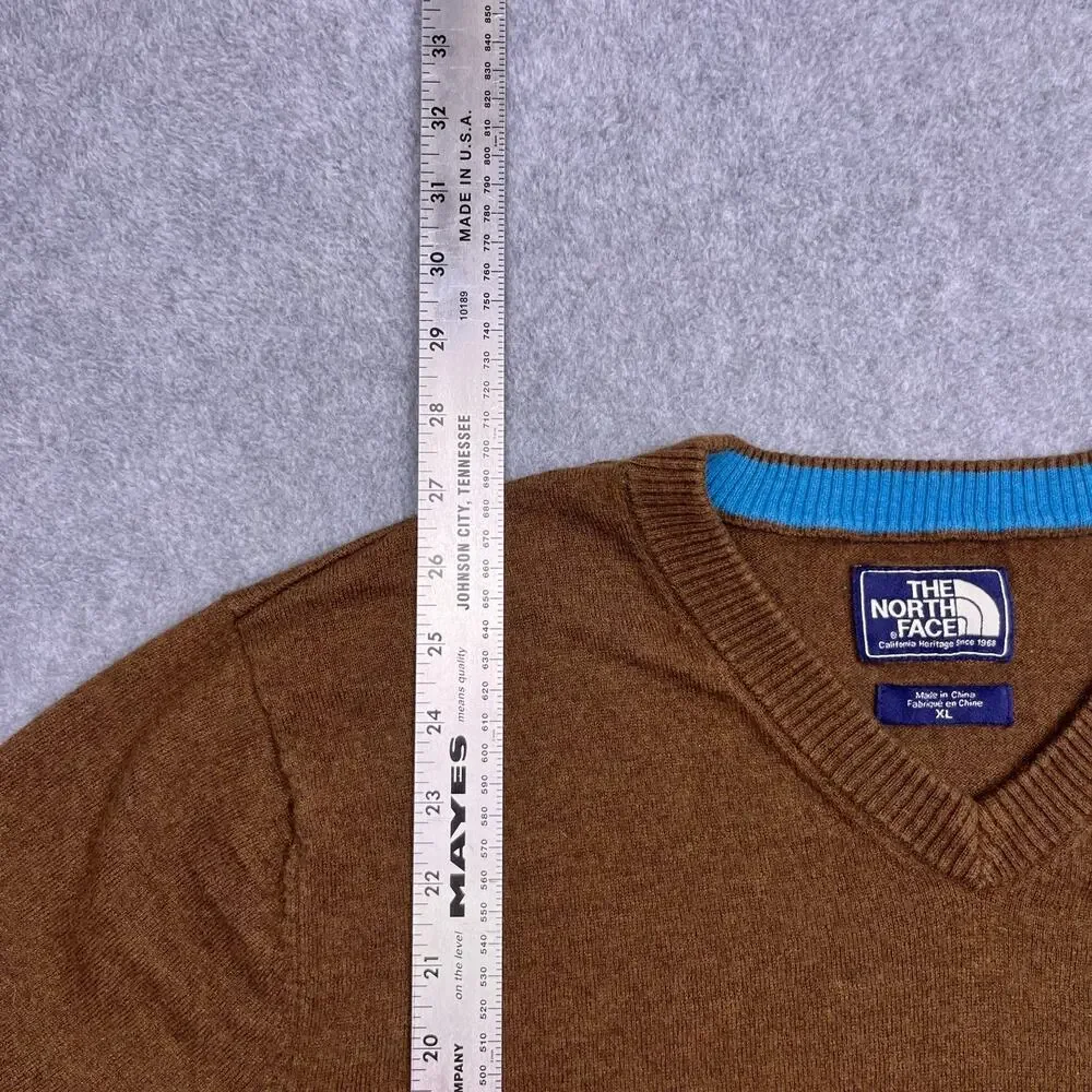 The North Face north face